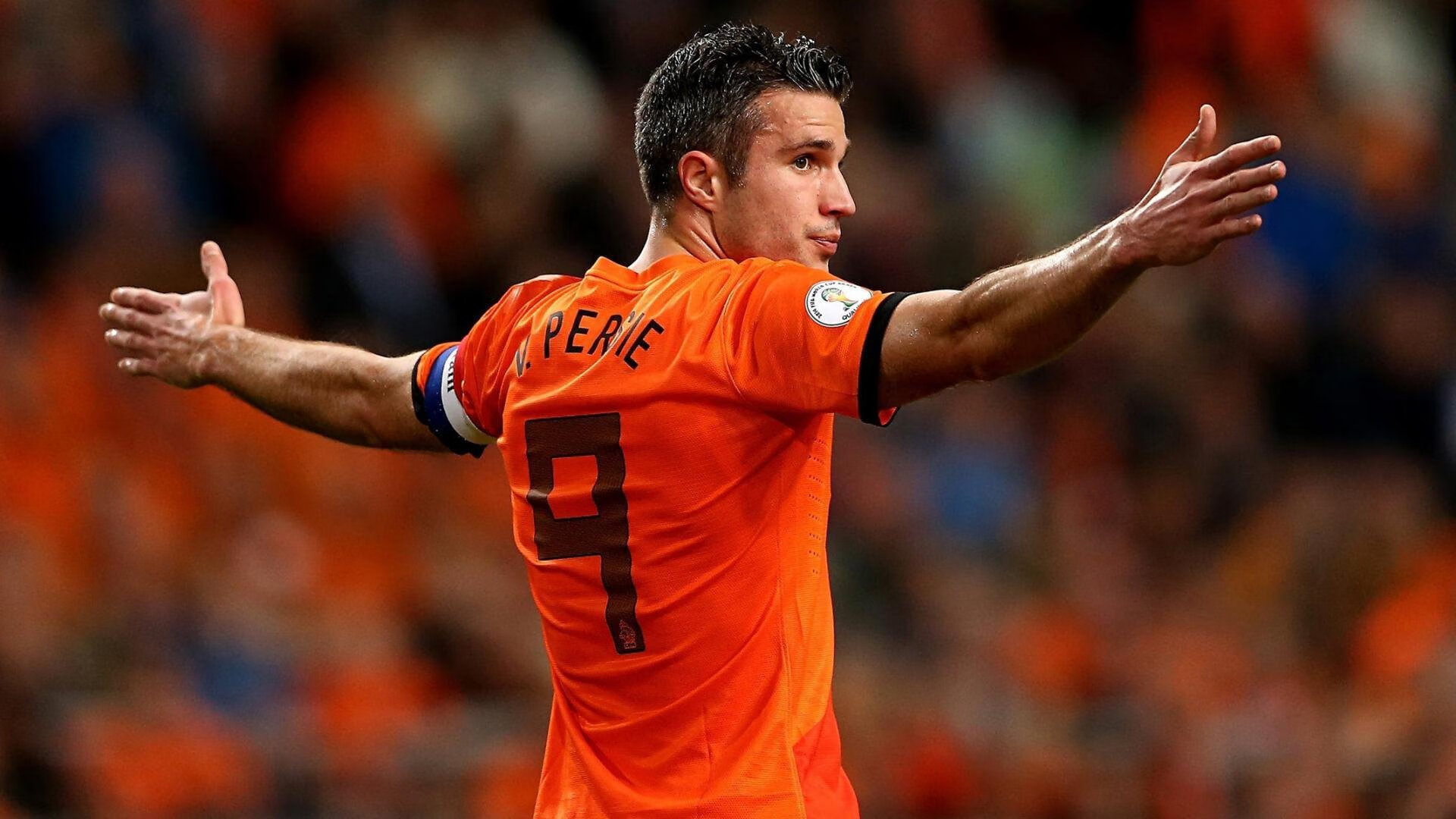 未来中超：引进外援及青训潜力分析，中超良心外援