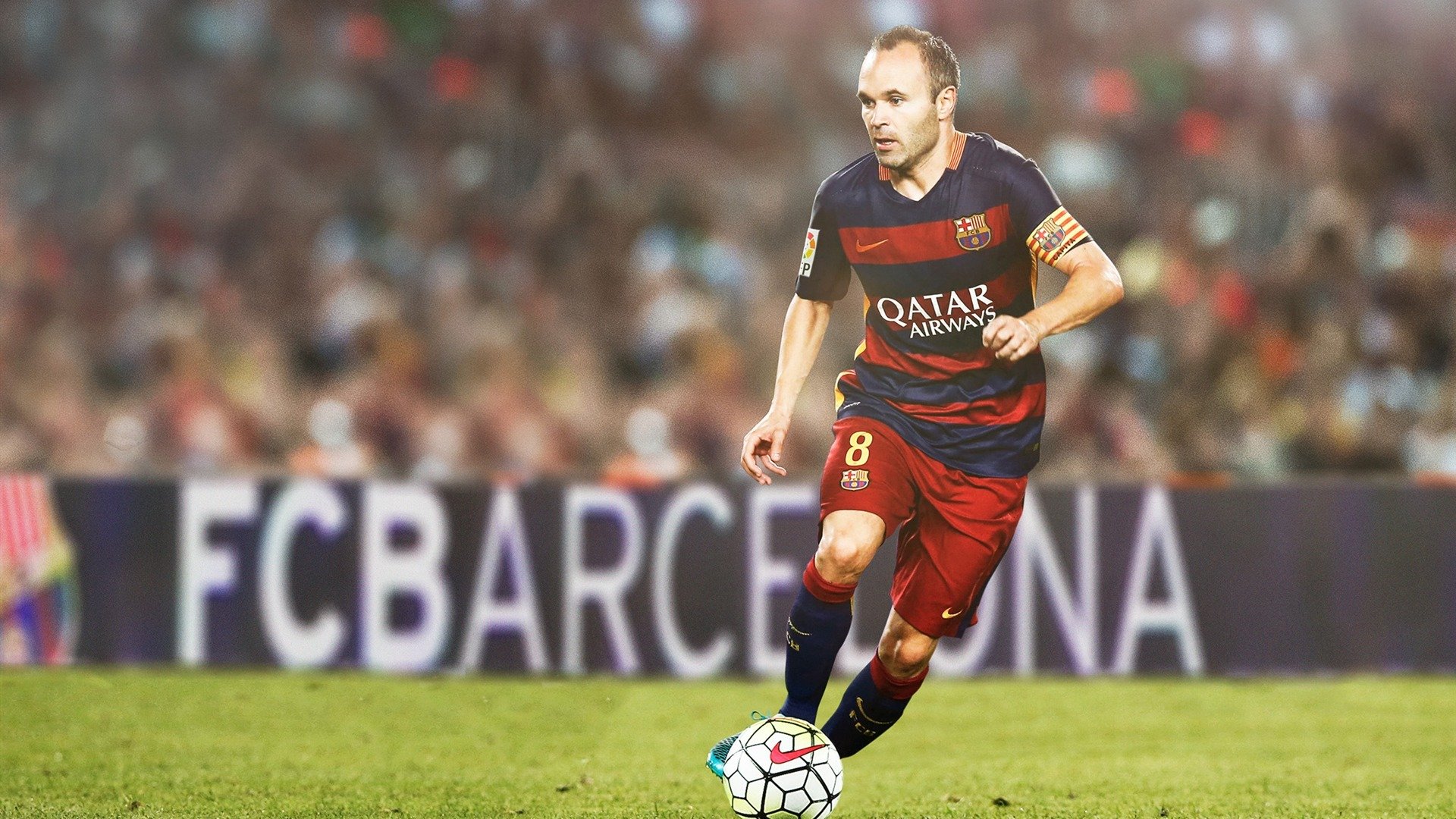 未来中超：引进外援及青训潜力分析，中超良心外援