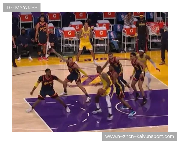 勇士队提前锁定季后赛席位，勇士队下一场比赛