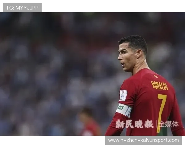 多特沃尔夫的插上脚步扎实