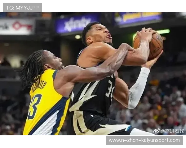 字母哥再度崭露锋芒，雄鹿击败尼克斯迎来五连胜