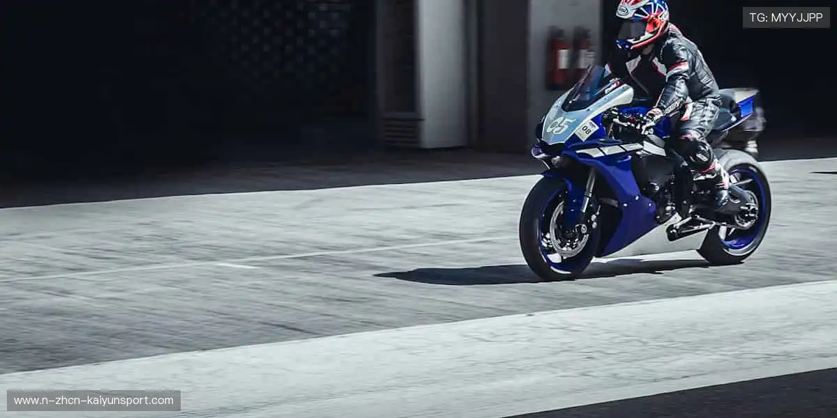 📺超清直播,让你身临其境感受赛场心跳!💥